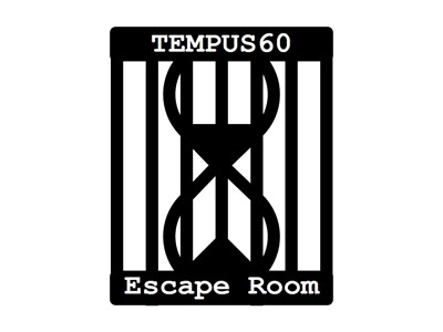 Tempus 60 Escape Room